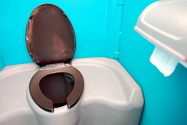 Best Luxury portable toilet rental  in Sundown, TX